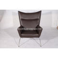 /msite/products/detail/productid/53823005/id/83266.html